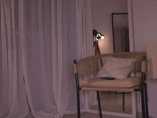 carolart Live Webcam on CamSoda