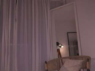  carolart chat room