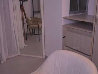 carolart webcam