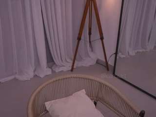  carolart chat room
