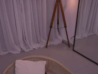  carolart chat room