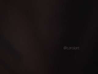  carolart chat room