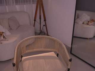  carolart chat room