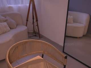 carolart from CamSoda is Freechat