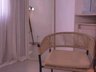  carolart chat room