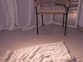 carolart Live Webcam on CamSoda