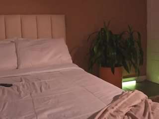 carolart Live Webcam on CamSoda