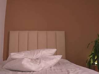 carolart Live Webcam on CamSoda