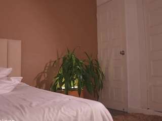 carolart Live Webcam on CamSoda