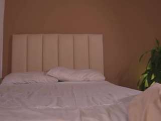 sexyasiancam sexy cam