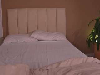 carolart Live Webcam on {site_name}