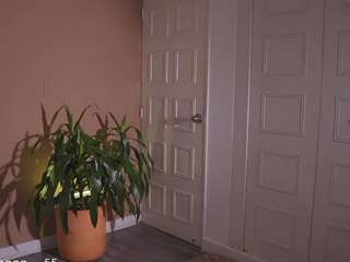 carolart Live Webcam on CamSoda