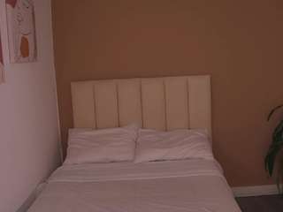 carolart Live Webcam on CamSoda