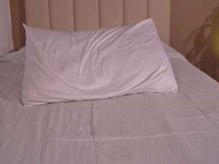 carolart Live Webcam on CamSoda