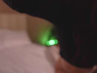 carolart Live Webcam on CamSoda