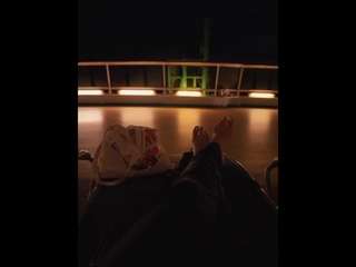 carolart Live Webcam on CamSoda