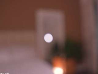 Live webcam model carolart on Soda Cams