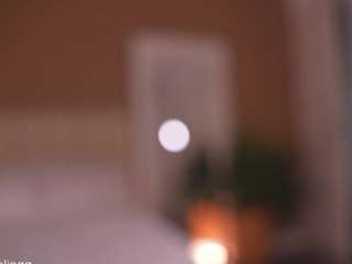 Live webcam model carolart on Soda Cams