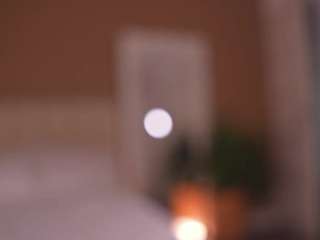 Live webcam model carolart on Soda Cams