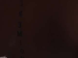 Live webcam model carolart on Soda Cams