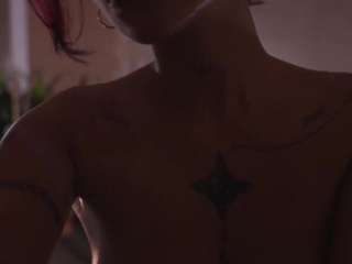 Live webcam model carolart on Soda Cams