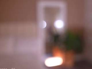 Live webcam model carolart on Soda Cams