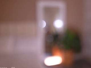 Live webcam model carolart on Soda Cams