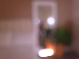 Live webcam model carolart on Soda Cams