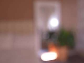 Live webcam model carolart on Soda Cams