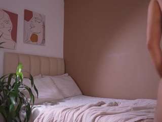 carolart Live Webcam on CamSoda