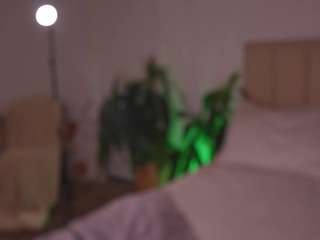 carolart Live Webcam on CamSoda