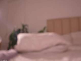 carolart Live Webcam on CamSoda