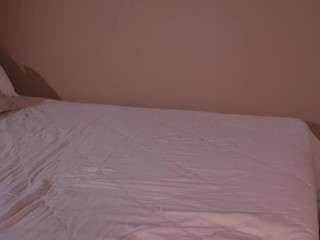 carolart Live Webcam on CamSoda