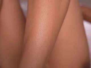 carolart Live Webcam on CamSoda