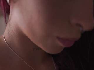 Live webcam model carolart on Soda Cams