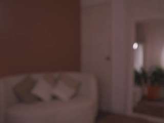 carolart Live Webcam on CamSoda