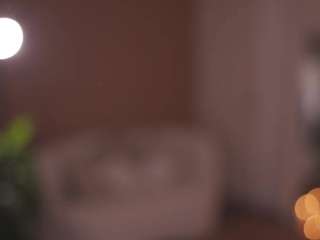 carolart Live Webcam on CamSoda