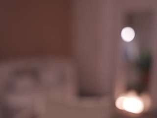 carolart Live Webcam on CamSoda