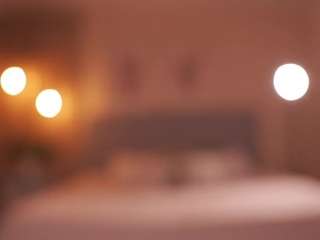 carolart Live Webcam on CamSoda