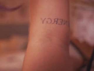 carolart Live Webcam on CamSoda