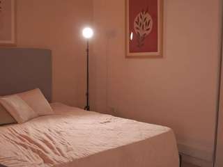 carolart Live Webcam on CamSoda