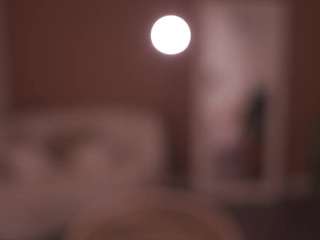 carolart Live Webcam on CamSoda