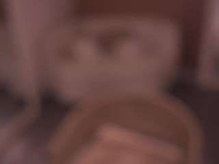 carolart Live Webcam on CamSoda