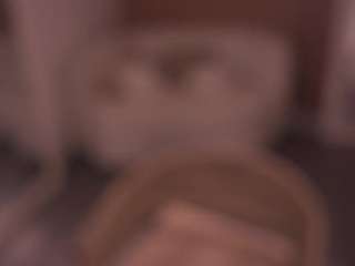 carolart Live Webcam on CamSoda