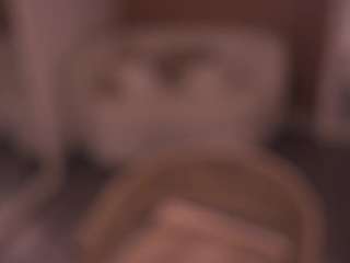 carolart Live Webcam on CamSoda