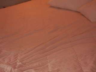 carolart Live Webcam on CamSoda