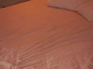 carolart Live Webcam on CamSoda