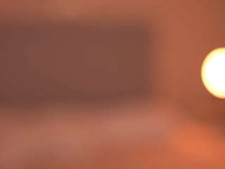 Live webcam model carolart on Soda Cams