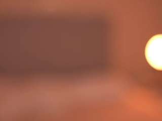 Live webcam model carolart on Soda Cams