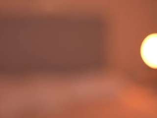 Live webcam model carolart on Soda Cams